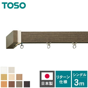 J[e[ VO 3m TOSO ʕt g[\[ K[gXNGA MLbv uPbgt it ؖڒ  k _ [ i` J[e[ V(s