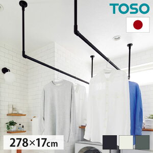nMOo[ VtC^CvZbg 278×17cm TOSO { nK[pCv g[\[ fBXvC [ h[ A~ t diy m [ nK[bN (s)y