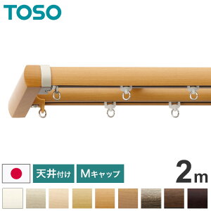 TOSO Vt J[e[ _u 2m g[\[ K[gv MLbv ؖڒ uPbgt it  k _ [ i` J[e[ V(s)