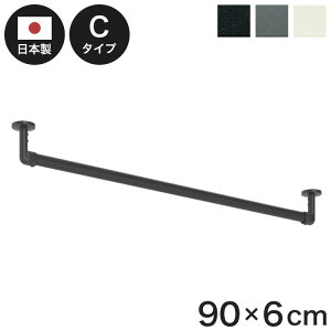 nMOo[H-3 VtC^CvZbg 90×6cm TOSO { nK[pCv g[\[ [ EH[NCN[[bg t@~N A~ t diy m[ nK[bN (s