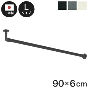 nMOo[H-3 VtL^CvZbg 90×6cm TOSO { nK[pCv g[\[ [ EH[NCN[[bg t@~N A~ t diy m[ nK[bN (s