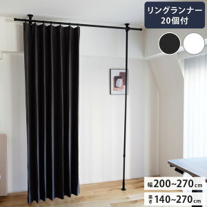 ςJ[e[ Oi[20t 200~270cm J[e|[ ˂_ Ԏd؂  [ rO Q  V l炵 TOSO g[\[ Naivis iCrX(s)