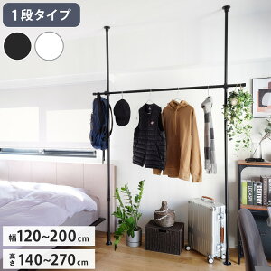 ςnK[ 1i^Cv 120~200cm nK[bN ˂_  Eߏ h[  [ rO Q  V l炵 TOSO g[\[ Naivis iCrX(s)y