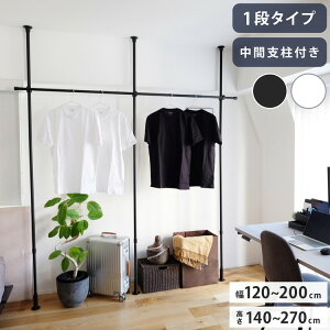 ςnK[ 1i^Cv Ԏxt 120~200cm nK[bN ˂_  Eߏ h[  [ rO Q  V l炵 TOSO g[\[ Naivis iCr