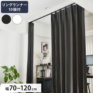 ς|[ Oi[10t 70~120cm J[e|[ ˂_ Ԏd؂p[e[V  [ rO Q  V l炵 TOSO g[\[ Naivis iCrX(