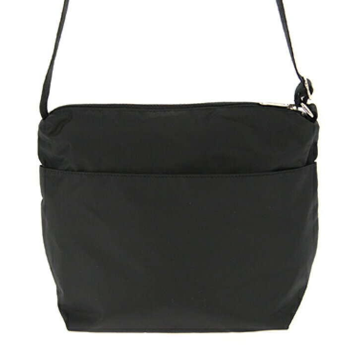 楽天市場】LeSportsac レスポートサック 7562/5982 ショルダーバッグ 