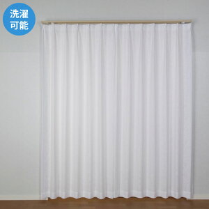 ԕ [t ɂ Ց [XJ[e ~[[X h EHbVu 􂦂 \  k vCoV[(s)yz