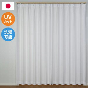 ���{�� ���[�X�J�[�e�� UV�J�b�g ���O���΍� ���Ă��΍� ������ �G���K���g �ՔM �ۉ� �ߓd �ȃG�l �􂦂� �����[�X�J�[�e�� �V���v�� ������� �k��(����s��)�y���������z