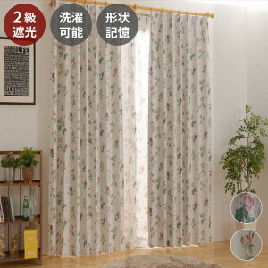 ԕ [Y [t Iׂ长 J[e Vv h[vJ[e 2Ռ `L EHbVu 킢 ՌJ[e \  k(s)yz