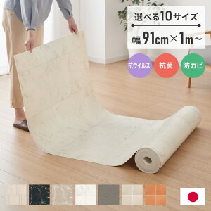 yIׂ10TCYz NbVtA 91cm×1m` Ζڕ t[JbgV[g {  R hJr h~ tA}bg NbVV[g _CjOO }bg J[ybg WCg}