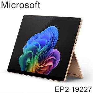m[gp\R Microsoft EP2-19227 Surface Pro(11) Snapdragon X Plus/16/512 Office 2024  f[yz