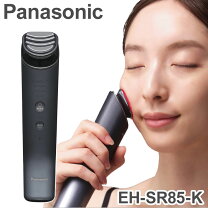 楽天市場】eh-sr85の通販
