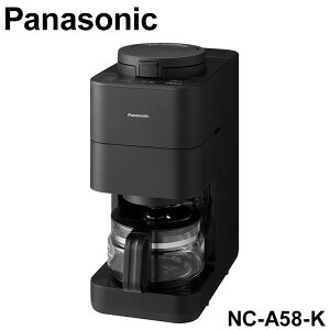 NC-A58-K Panasonic R[q[[J[yz