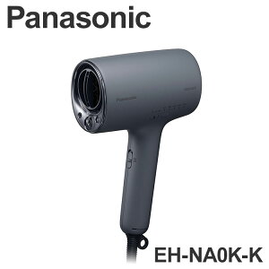 EH-NA0K-K Panasonic �w�A�[�h���C���[ �`���R�[���u���b�N �h���C���[ ���Z���i�m�C�[ �R���p�N�g �y�� �a���� ��̓� �N���X�}�X �v���[���g�y���������z