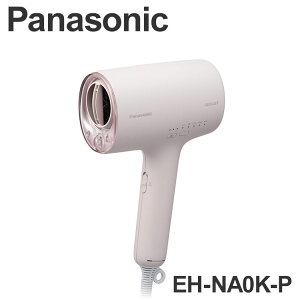 EH-NA0K-P Panasonic �w�A�[�h���C���[ ������s���N �h���C���[ ���Z���i�m�C�[ �R���p�N�g �y�� �a���� ��̓� �N���X�}�X �v���[���g�y���������z