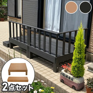 ylH EbhfbL {+ݑ 2_Zbgz   DIY ɂ  A Ebhpl Xe[W K[f k(s)yz