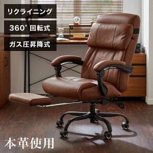 ItBX`FA {v U[ bLO It vWfg`FA vCX CX ze`FA EW GO[NeBu`FA ~[eBO`FA  ВCX ItBX(s)y