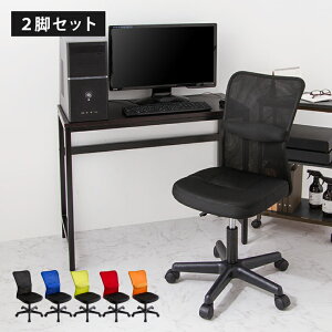 ItBX`FA Match 2_Zbg bV`FA bV ] ֎q CX LX^[t nCobN `FA ItBX  w(s)yz