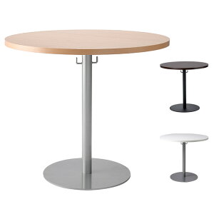 JtFEWe[u 750 ۃe[u Ehe[u ̔@ Cxgz[ HX JtF r[ ی^ d ~`(s)yz