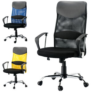 bV`FA fXN`FA nCobN p\R`FA ItBX`FA  fXN It Q[~O`FA LX^[t START(s)yz