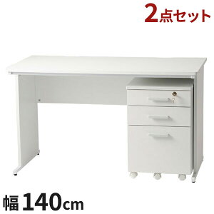 y@ll̔z yItBX fXN 140 + ItBXS 2_ Zbgz e[N Ɩp [ I  fXN`FA ݑΖ e[N t Зp  pfXN(s