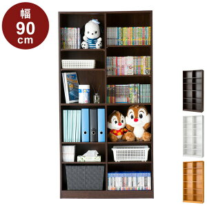 {I 90cm×180cm e ؐVFt ABK-1875|A4t@C[Ή It ]|h~ ㉺A [^^Cv bN [{bNX ǖʎ[  ItBX q Vv  