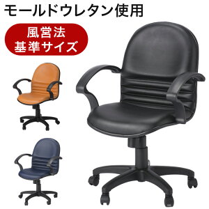 y@llzyc@ TCYz֎q  `FA I|   ubN u[ IW u[O[ IL ЂL ɂp\RfXNp`FA ϋv LX^[t(