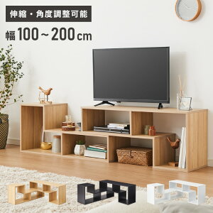 CAEg݂ er er{[h R[i[ [{[h Lk 100cm~200cm I[vbNɂό`\   erbN TV ؐ k TV{[h [ fBXvC 24V 60Vy