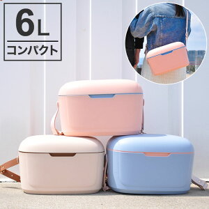 6L N[[{bNX xgt ^ RpNg 킢 ۗobO ۗ AEghA Lv C BBQ ނ W[ tFX [{bNX ~ h sNjbN OsO x\X VS-CB