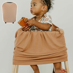 Copper Pearl Rbp[p[ P[v }` [X Jo[ s[J  ObY P[v(s)yz