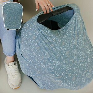 Copper Pearl Rbp[p[ P[v }` [X Jo[ zO[c  ObY P[v(s)yz