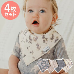 Copper Pearl Rbp[p[ o_iru 4Zbg eBo[ X^C 悾ꂩ Ԃ 킢 Zbg (s)yz