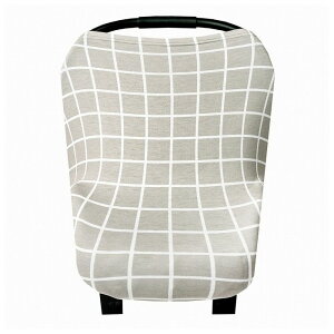 Copper Pearl Rbp[p[ P[v }` [X Jo[ ~bhEFC CON-CP-1400yz