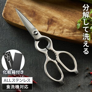 Lb`oT~  H@Ή I[XeX Zp[g O 􂦂 ܂Ȕ炸 MUn Lb`΂ Lb`͂ Lb`nT~ Lb`  (s)y