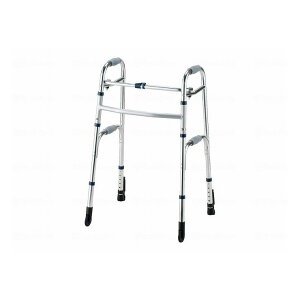 C[XgAC Z[teBA[EH[J[nC C^Cvyz