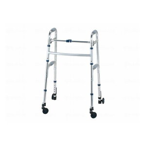 C[XgAC Z[teBA[EH[J[nC M^Cvyz