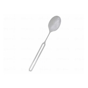 mH tbNX^Xv[ {̂̂ Xv[ 