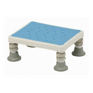 pi\jbNGCWt[  NA yʃRpNg u[ 12~20cmyz