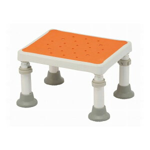 pi\jbNGCWt[  NA yʃRpNg IW 18~26cmyz