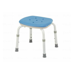 pi\jbNGCWt[ V[`FA NA RpNg Xc[N u[yz