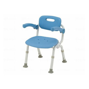 pi\jbNGCWt[ V[`FA NA RpNg SP肽N u[yz