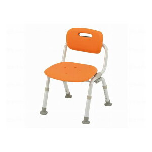 pi\jbNGCWt[ V[`FA NA RpNg ^b`肽N IWyz