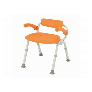 pi\jbNGCWt[ V[`FANA~hSPt肽N IWyz