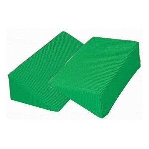 ACE\lbNX i[ZgpbgA 2_Zbg(×2) O[yz