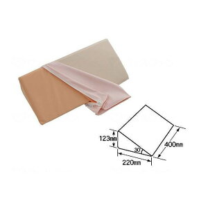 ACE\lbNX i[ZgfBJpbg 40yz