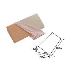 ACE\lbNX i[ZgfBJpbg 70yz