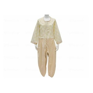 ۏ ۑOJpȂ(tI[v) CG[ Syz