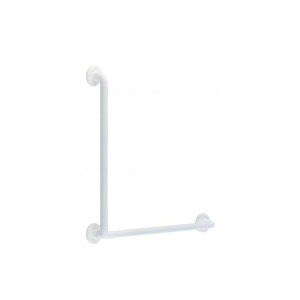 A[T AjeBo[fBv(肷32)L^ 60×60cmyz