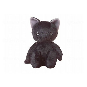 ぬいぐるみ トレンドマスター ねこの人気商品 通販 価格比較 価格 Com