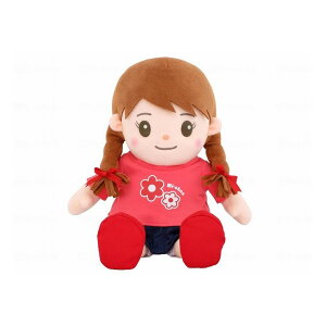 ぬいぐるみ 人形の人気商品 通販 価格比較 価格 Com